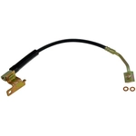 Order Rear Brake Hose by DORMAN/FIRST STOP - H620634 For Your Vehicle