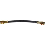 Order Rear Brake Hose by DORMAN/FIRST STOP - H620645 For Your Vehicle