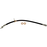 Order Rear Brake Hose by DORMAN/FIRST STOP - H620653 For Your Vehicle