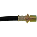 Order Rear Brake Hose by DORMAN/FIRST STOP - H620665 For Your Vehicle