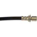 Order Rear Brake Hose by DORMAN/FIRST STOP - H620666 For Your Vehicle
