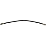 Order Rear Brake Hose by DORMAN/FIRST STOP - H620671 For Your Vehicle