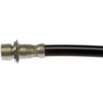 Order Rear Brake Hose by DORMAN/FIRST STOP - H620671 For Your Vehicle
