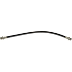 Order Rear Brake Hose by DORMAN/FIRST STOP - H620674 For Your Vehicle