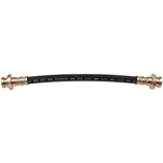 Order Rear Brake Hose by DORMAN/FIRST STOP - H620681 For Your Vehicle