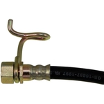 Order Rear Brake Hose by DORMAN/FIRST STOP - H620692 For Your Vehicle