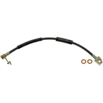 Order Rear Brake Hose by DORMAN/FIRST STOP - H620697 For Your Vehicle