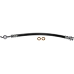 Order Rear Brake Hose by DORMAN/FIRST STOP - H620700 For Your Vehicle