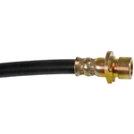 Order Rear Brake Hose by DORMAN/FIRST STOP - H620746 For Your Vehicle