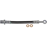 Order Rear Brake Hose by DORMAN/FIRST STOP - H620747 For Your Vehicle