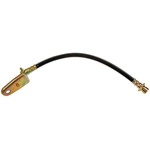 Order Rear Brake Hose by DORMAN/FIRST STOP - H620749 For Your Vehicle