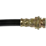 Order Rear Brake Hose by DORMAN/FIRST STOP - H620772 For Your Vehicle