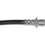 Order Rear Brake Hose by DORMAN/FIRST STOP - H620785 For Your Vehicle
