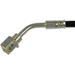 Order Rear Brake Hose by DORMAN/FIRST STOP - H620789 For Your Vehicle