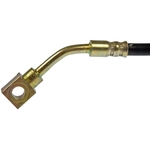 Order Rear Brake Hose by DORMAN/FIRST STOP - H620790 For Your Vehicle