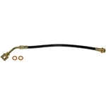 Order Rear Brake Hose by DORMAN/FIRST STOP - H620790 For Your Vehicle