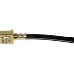 Order Rear Brake Hose by DORMAN/FIRST STOP - H620792 For Your Vehicle
