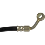 Order Rear Brake Hose by DORMAN/FIRST STOP - H620796 For Your Vehicle