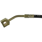 Order Rear Brake Hose by DORMAN/FIRST STOP - H620797 For Your Vehicle