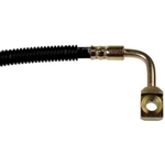 Order Rear Brake Hose by DORMAN/FIRST STOP - H620800 For Your Vehicle