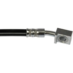 Order Rear Brake Hose by DORMAN/FIRST STOP - H620811 For Your Vehicle