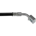 Order Rear Brake Hose by DORMAN/FIRST STOP - H620812 For Your Vehicle