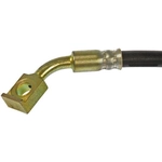 Order Rear Brake Hose by DORMAN/FIRST STOP - H620813 For Your Vehicle