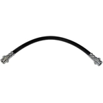 Order Rear Brake Hose by DORMAN/FIRST STOP - H620818 For Your Vehicle