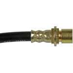 Order Rear Brake Hose by DORMAN/FIRST STOP - H620825 For Your Vehicle