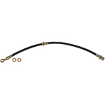 Order Rear Brake Hose by DORMAN/FIRST STOP - H620850 For Your Vehicle