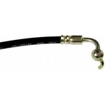 Order Rear Brake Hose by DORMAN/FIRST STOP - H620854 For Your Vehicle