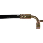 Order Rear Brake Hose by DORMAN/FIRST STOP - H620879 For Your Vehicle