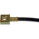 Order Rear Brake Hose by DORMAN/FIRST STOP - H620883 For Your Vehicle