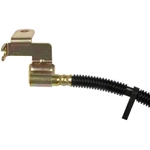 Order Rear Brake Hose by DORMAN/FIRST STOP - H620884 For Your Vehicle