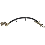 Order Rear Brake Hose by DORMAN/FIRST STOP - H620884 For Your Vehicle