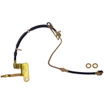 Order Rear Brake Hose by DORMAN/FIRST STOP - H620887 For Your Vehicle