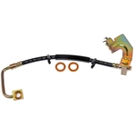 Order Rear Brake Hose by DORMAN/FIRST STOP - H620892 For Your Vehicle