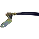 Order Rear Brake Hose by DORMAN/FIRST STOP - H620896 For Your Vehicle