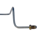 Order Rear Brake Hose by DORMAN/FIRST STOP - H620900 For Your Vehicle
