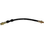 Order Rear Brake Hose by DORMAN/FIRST STOP - H620902 For Your Vehicle