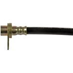 Order Rear Brake Hose by DORMAN/FIRST STOP - H620906 For Your Vehicle