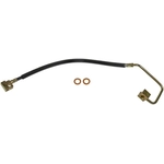 Order Rear Brake Hose by DORMAN/FIRST STOP - H620918 For Your Vehicle