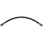 Order Rear Brake Hose by DORMAN/FIRST STOP - H620959 For Your Vehicle