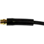 Order Rear Brake Hose by DORMAN/FIRST STOP - H620966 For Your Vehicle