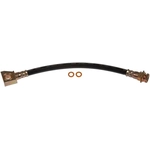Order Rear Brake Hose by DORMAN/FIRST STOP - H620971 For Your Vehicle