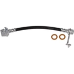 Order Rear Brake Hose by DORMAN/FIRST STOP - H620976 For Your Vehicle