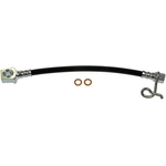 Order Rear Brake Hose by DORMAN/FIRST STOP - H620978 For Your Vehicle