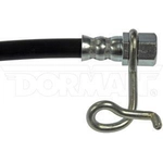 Order Rear Brake Hose by DORMAN/FIRST STOP - H620978 For Your Vehicle