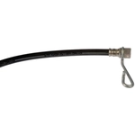 Order Rear Brake Hose by DORMAN/FIRST STOP - H620992 For Your Vehicle