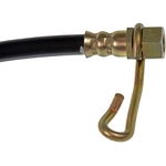 Order Rear Brake Hose by DORMAN/FIRST STOP - H620993 For Your Vehicle